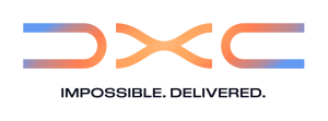 DXC Technology