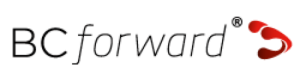 BC Forward