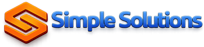 Simple Solutions Staffing Group